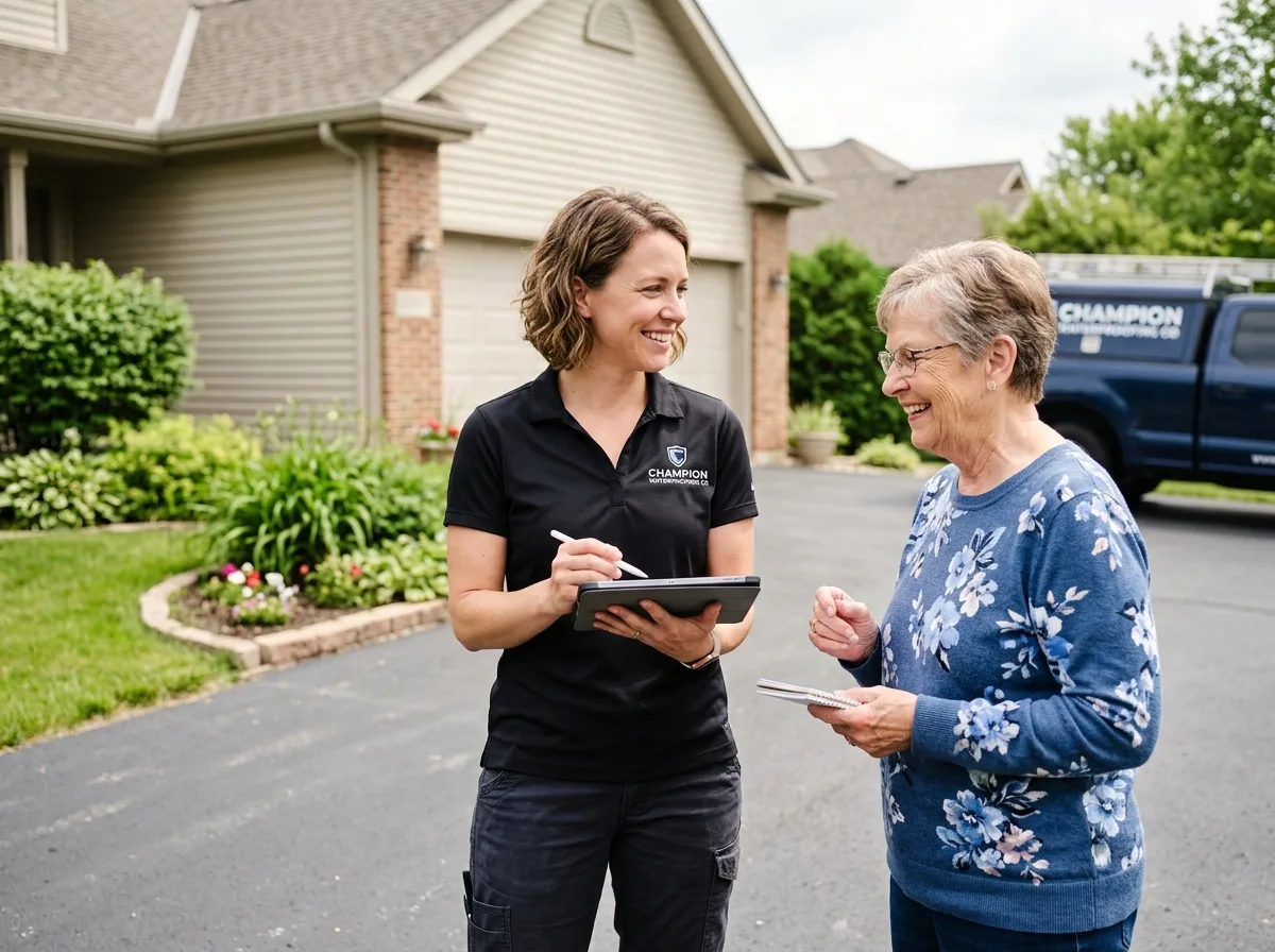 Basement Waterproofing Englewood, FL FAQs